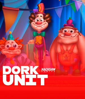 Dork Unit